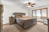 2093 Iroquois Trail - Photo 25