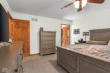2093 Iroquois Trail - Photo 26