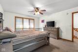 2093 Iroquois Trail - Photo 27