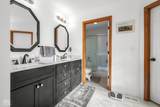 2093 Iroquois Trail - Photo 28
