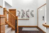 2093 Iroquois Trail - Photo 4