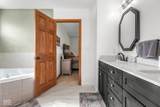 2093 Iroquois Trail - Photo 31