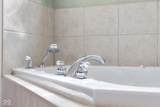 2093 Iroquois Trail - Photo 33
