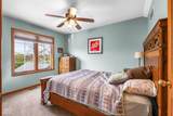 2093 Iroquois Trail - Photo 34