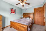 2093 Iroquois Trail - Photo 35