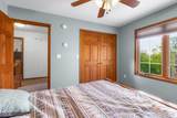 2093 Iroquois Trail - Photo 36