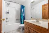 2093 Iroquois Trail - Photo 37
