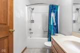 2093 Iroquois Trail - Photo 39