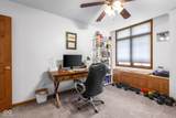 2093 Iroquois Trail - Photo 40