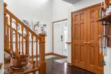 2093 Iroquois Trail - Photo 5