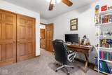 2093 Iroquois Trail - Photo 41