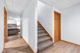 2093 Iroquois Trail - Photo 42