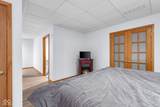 2093 Iroquois Trail - Photo 43