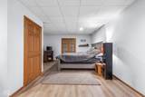 2093 Iroquois Trail - Photo 44