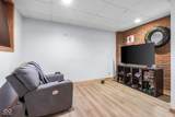 2093 Iroquois Trail - Photo 45