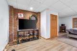2093 Iroquois Trail - Photo 46