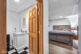 2093 Iroquois Trail - Photo 47