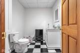 2093 Iroquois Trail - Photo 48