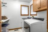 2093 Iroquois Trail - Photo 49
