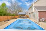 2093 Iroquois Trail - Photo 50