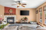 2093 Iroquois Trail - Photo 6