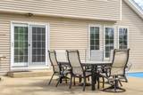 2093 Iroquois Trail - Photo 51
