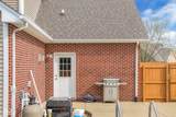 2093 Iroquois Trail - Photo 52
