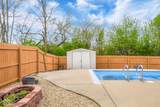 2093 Iroquois Trail - Photo 53
