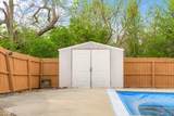 2093 Iroquois Trail - Photo 54