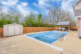 2093 Iroquois Trail - Photo 55