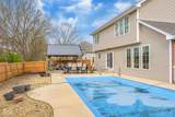 2093 Iroquois Trail - Photo 56