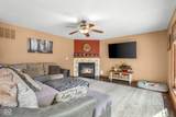 2093 Iroquois Trail - Photo 7