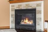 2093 Iroquois Trail - Photo 8