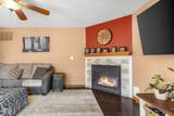 2093 Iroquois Trail - Photo 9