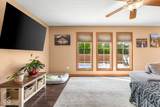 2093 Iroquois Trail - Photo 10