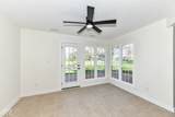 7321 Harbour Point - Photo 12