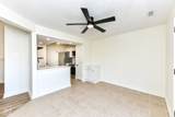 7321 Harbour Point - Photo 13
