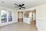 7321 Harbour Point - Photo 14