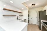 7321 Harbour Point - Photo 15