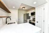 7321 Harbour Point - Photo 16
