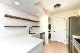 7321 Harbour Point - Photo 17