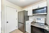 7321 Harbour Point - Photo 18