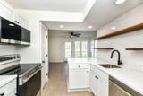 7321 Harbour Point - Photo 19