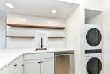7321 Harbour Point - Photo 20