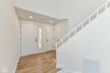 7321 Harbour Point - Photo 3