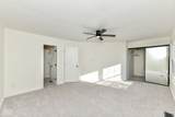 7321 Harbour Point - Photo 29