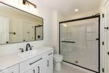 7321 Harbour Point - Photo 30
