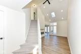 7321 Harbour Point - Photo 4