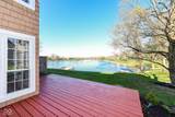 7321 Harbour Point - Photo 31