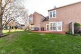 7321 Harbour Point - Photo 33